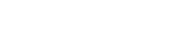 telefonica